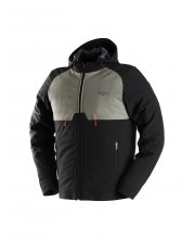 Furygan Addax Textile Motorcycle Jacket at JTS Biker Clothing